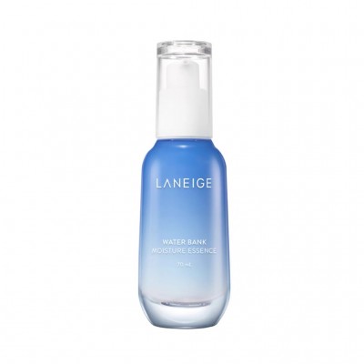 LANEIGE 水庫凝肌礦物精華(水潤) (70ML)